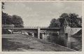 ZWOLLE-Nieuwe-Spoolderbergbrug