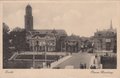 ZWOLLE-Nieuwe-Havenbrug