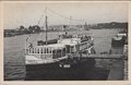 ARNHEM-Bootdienst-Westerbouwing-Arnhem