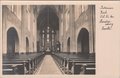 ZWOLLE-Interieur-Kerk-O.-L.-Vr.-ten-Hemelopneming