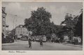 ARNHEM-Willemsplein