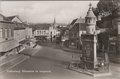 VALKENBURG-Monument-en-vergezicht