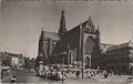 HAARLEM-Grote-Markt