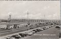 SCHEVENINGEN-Boulevard-met-pier