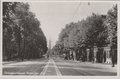 ROTTERDAM-ZUID-Oranjeboomstraat