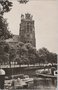 DORDRECHT-Grote-Kerk