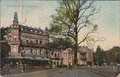 HAARLEM-Hotel-Roozen