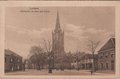 LOCHEM-Marktplein-en-Kerk-met-Toren