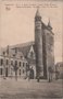 MAASTRICHT-O.-L.-V.-Kerk:-11e-eeuw.-Toren-einde-10e-eeuw