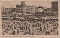 SCHEVENINGEN-Zondagsdrukte-op-de-Boulevard