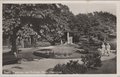 BAARN-Plantsoen-met-Koningin-Emma-Monument