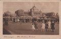 SCHEVENINGEN-Het-Kurhaus-Zeekant