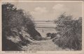 OOSTVOORNE-Duin-en-strand