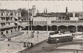 ARNHEM-Stationsplein