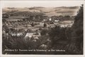 VALKENBURG-Panorama-vanaf-de-Schaesberg-op-Oud-Valkenburg