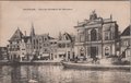 HAARLEM-Teijler-Museum-en-Spaarne