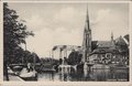 HAARLEM-Spaarne