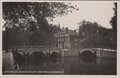 AMSTERDAM-Keizersgracht-Hoek-Reguliersgracht