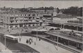 ARNHEM-Stationsplein