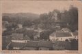 VALKENBURG-Vergezicht-op-de-Ruine