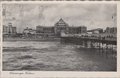 SCHEVENINGEN-Scheveningen-Kurhaus