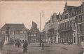 HAARLEM-Groote-Markt