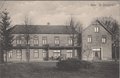 LOCHEM-Hotel-de-Dollehoed