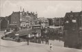 DORDRECHT-Vriesebrug