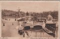 LEIDEN-Blauwpoortsbrug-met-Beestenmarkt