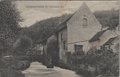 VALKENBURG-Geulemermolen