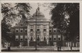 DEN-HAAG-Huis-ten-Bosch