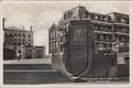 SCHEVENINGEN-Monument-voor-Land-&amp;-Zeemacht