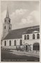 SCHEVENINGEN-Ned.-Herv.-Kerk-Keizerstraat