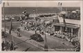 SCHEVENINGEN-Palacestraat-met-Boulevard