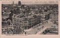 ROTTERDAM-Panorama-vanaf-Witte-Huis