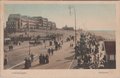 SCHEVENINGEN-Boulevard