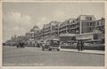 SCHEVENINGEN-Boulevard-met-Grand-Hotel