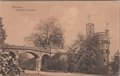 NIJMEGEN-Belvédère-en-Viaduct