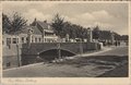 DEN-HELDER-Postbrug