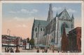 HAARLEM-Groote-Kerk.-Groote-Markt