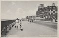 ZANDVOORT-Boulevard-met-Grand-Hotel