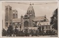 HAARLEM-De-Cathedraal-St.-Bavo