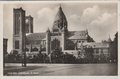 HAARLEM-Cathedraal-St.-Bavo