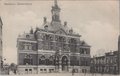 APELDOORN-Gemeentehuis