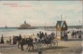 SCHEVENINGEN-Boulevard-met-Wandelpier