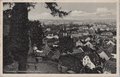 VALKENBURG-Panorama-vanaf-de-Ruine