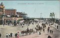 SCHEVENINGEN-Boulevard-B.-H.-Kurhaus