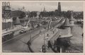 ROTTERDAM-Brug-Koningshaven