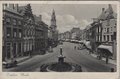 ZUTPHEN-Markt