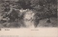 ARNHEM-Waterval-Sonsbeek